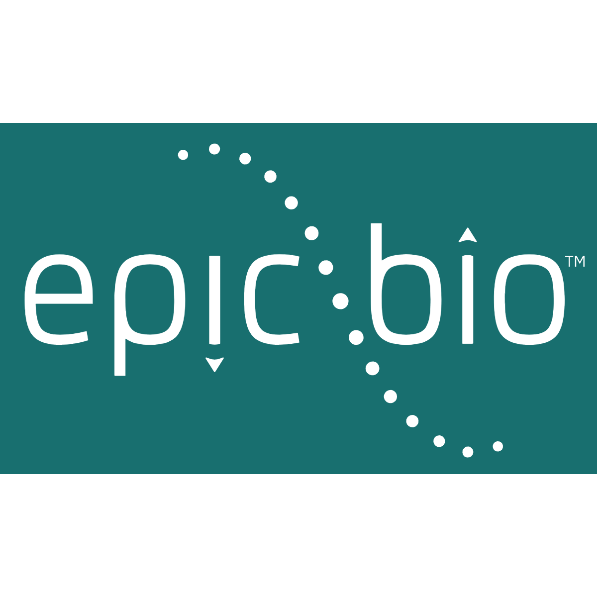 Epic Bio logo