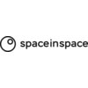 Spaceinspace logo