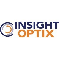 INSIGHT OPTIX LLC logo