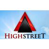 Highstreet IT Solutions logo