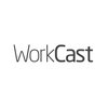 WorkCast logo