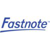 Fastnote logo