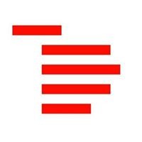 Index Ventures logo