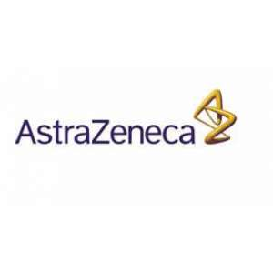 AstraZeneca Canada Inc. logo