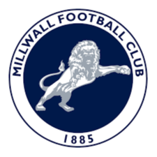 Millwall F.C. logo