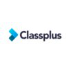 Classplus logo