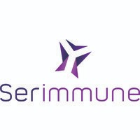 SerImmune logo