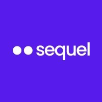 Sequel logo