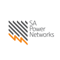 SA Power Networks logo