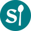 Splendid Spoon logo