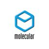 Molecular Products Group logo