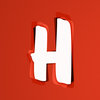 Haystack TV logo