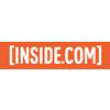 Inside.com logo