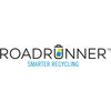 RoadRunner Recycling logo