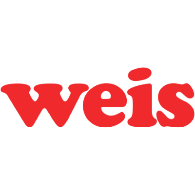 Weis Markets logo