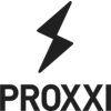 Proxxi logo