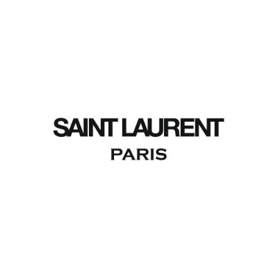 Saint Laurent logo