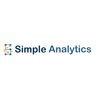 Simple Analytics logo