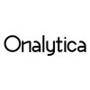 Onalytica logo