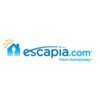 Escapia logo