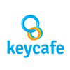 Keycafe logo