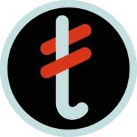 Talenter.io logo