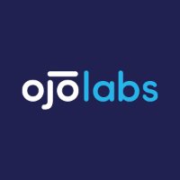 OJO Labs logo