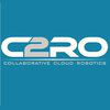 C2RO Robotics logo