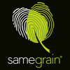 SameGrain logo