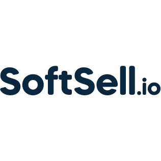 softsell.io logo