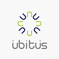 ubitus logo