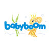 Babyboom.ru logo