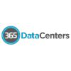 365 Data Centers logo