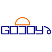 Gojoya logo