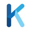 Kera logo