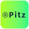 PITZ (company) logo