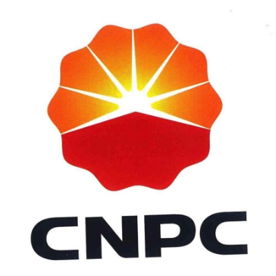 China National Petroleum Corporation logo