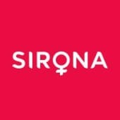 Sirona Hygiene logo