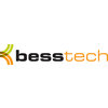 BESSTECH logo