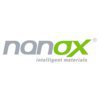 Nanox Intelligent Materials logo