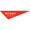 Matsuko (company) logo