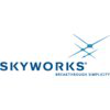 Skyworks Solutions logo