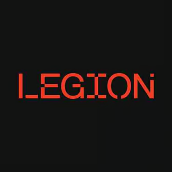 Legion logo