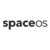 spaceOS logo