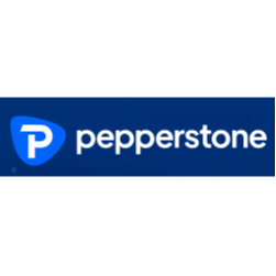 Pepperstone logo