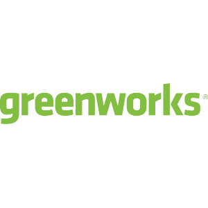 Greenworks Tools logo