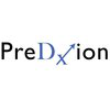 PreDxion Bio logo