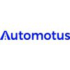 Automotus logo