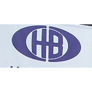 Heuliez Bus logo