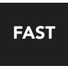 Fast logo